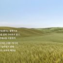 소복커피