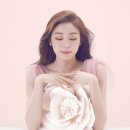 땡기면 이미지