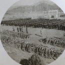 화순사평중 이미지