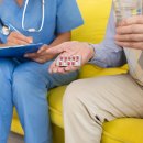 대구요양원 이미지