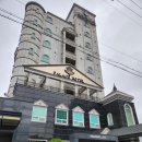 원모텔 | 포항 출장 숙소로는 바로 여기 상도동 호텔 팰리스