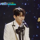 짠짜라 MBC연예
