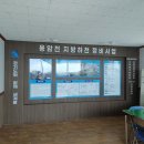 상도산업안전