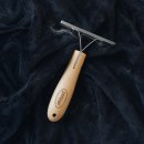 2868 | 봄맞이 대청소 필수템 총정리 정전기 먼지털이부터 고양이 털 제거기까지 승리하는 법