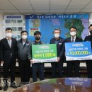 (주)두원산업