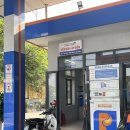 붕붕주유소 이미지