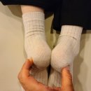 채리스튜디오 이미지