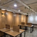 (주)텐데이즈 네이버블로그
