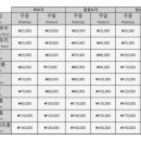 위드유호텔(with u hotel) 이미지