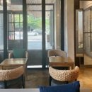 엘리자벳산후조리원 이미지