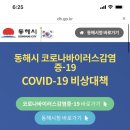 동해시-42 이미지