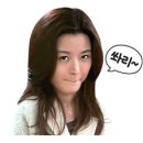 영남밀면&붉은대게