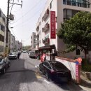 의령-부림-부림-D-4 | 울산 신정동 태화강국가정원 맛집 노포 추천 부림해물손수제비칼국수