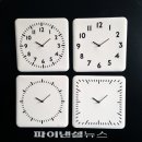 디자인마음