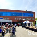 금성공사합자회사 이미지