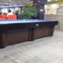 화곡당구클럽 이미지