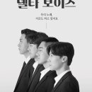 아트포레스트 2관 이미지