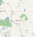 용산1농로 이미지