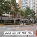 소로2-602 이미지