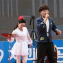 (주)예스바이오 이미지