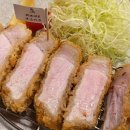 광안1-102 | 부산맛집 소문난 톤쇼우 광안점 솔직한 내돈내산 후기