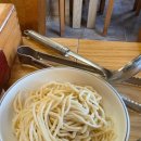 송가면옥함흥냉면 이미지