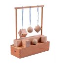 유아 가베 1 이미지