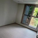 체스어디까지해봤니? | 새집 증후군 걱정 끝! 입주청소, 어디까지 해봤니? 그리다클린 솔직 후기!