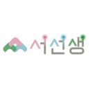 디알트 한경잡앤조이