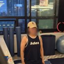 헬린이를 헬중생으로 만들어준 부천 헬스장 추천..!! (내돈내산+PT후기+인바디변화)