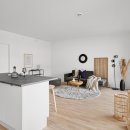 부동산멘토공인중개사사무소 이미지