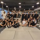 녹번복싱 이미지