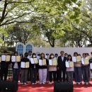 토요기타교실 이미지