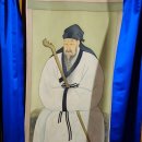 반남박씨박원도묘 | 펌- 주자학 풍토를 비판했던 서계(西溪) 박세당