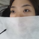 유레이스튜디오 | [리뷰] 미아사거리 속눈썹펌 맛집 유레이 스튜디오 방문 후기
