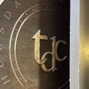 남영역 | [TDC] Thursday Drink Club : 남영역 감성바 후기