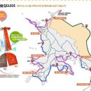 해솔길펜션1 이미지