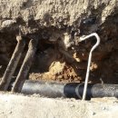 광명설비공사 이미지