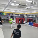 금호태권도장 이미지