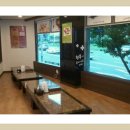 고향 청국장 이미지