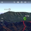 제석1리마을회관 이미지