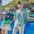 대아골프존 이미지