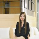 윤정헤어 이미지