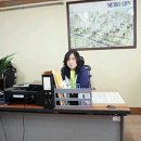 새주인공인중개사사무소 이미지