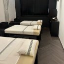 26470-01-21-325 | 나트랑 깜란 마사지 비교_ 가든스파/ 아트스파/ 에르메스 스파/ 로얄 스파/ 아만스파 리조트 픽업 공항...