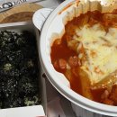 야은로-26 네이버블로그