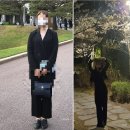 11260-3-64-20 | [DR.1] 다이어트 기록(W. 약 20KG 감량 후기)