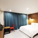 셀레네 호텔 이미지