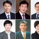 남부민의원 네이버블로그