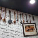 선일악기 이미지